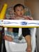 IMG_0056