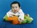 BABYTAD
